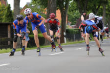 Beebo HM-L 215 20170617