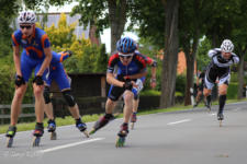 Beebo HM-L 216 20170617