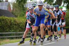 Beebo HM-L 219 20170617