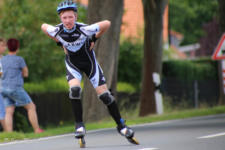 Beebo HM-L 220 20170617