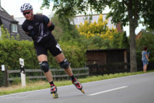 Beebo HM-L 221 20170617