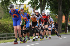 Beebo HM-L 222 20170617