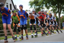 Beebo HM-L 223 20170617