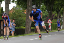 Beebo HM-L 224 20170617