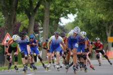 Beebo HM-L 225 20170617