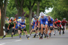 Beebo HM-L 226 20170617