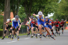 Beebo HM-L 227 20170617