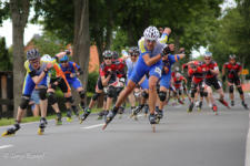 Beebo HM-L 228 20170617