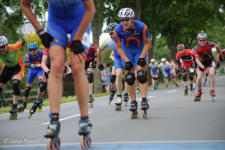 Beebo HM-L 229 20170617