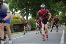 Beebo HM-L 230 20170617