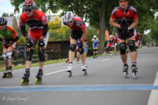 Beebo HM-L 231 20170617