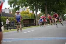 Beebo HM-L 232 20170617