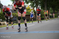 Beebo HM-L 234 20170617