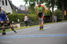 Beebo HM-L 235 20170617