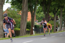 Beebo HM-L 236 20170617