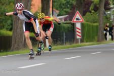 Beebo HM-L 237 20170617