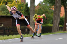 Beebo HM-L 238 20170617