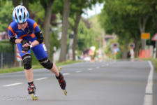 Beebo HM-L 239 20170617