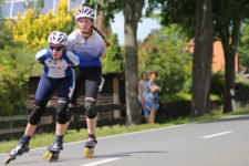 Beebo HM-L 240 20170617