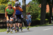 Beebo HM-L 243 20170617