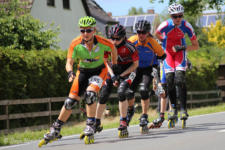 Beebo HM-L 244 20170617