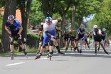 Beebo HM-L 245 20170617