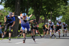 Beebo HM-L 246 20170617