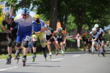 Beebo HM-L 247 20170617