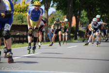 Beebo HM-L 248 20170617