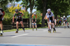 Beebo HM-L 249 20170617