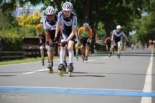 Beebo HM-L 250 20170617