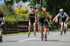 Beebo HM-L 251 20170617