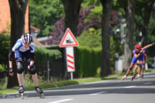 Beebo HM-L 252 20170617