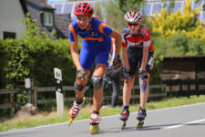 Beebo HM-L 255 20170617