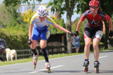 Beebo HM-L 260 20170617