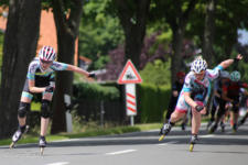 Beebo HM-L 261 20170617