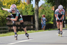 Beebo HM-L 262 20170617