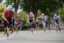 Beebo HM-L 264 20170617