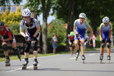 Beebo HM-L 265 20170617