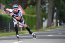 Beebo HM-L 266 20170617