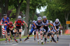 Beebo HM-L 267 20170617