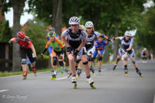 Beebo HM-L 268 20170617