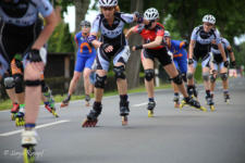 Beebo HM-L 269 20170617