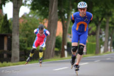 Beebo HM-L 271 20170617