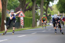 Beebo HM-L 274 20170617