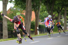 Beebo HM-L 275 20170617