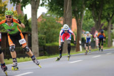 Beebo HM-L 276 20170617