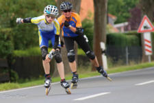 Beebo HM-L 277 20170617