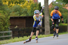 Beebo HM-L 278 20170617