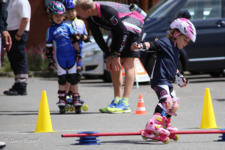 Beebo Kinder 050 20170617